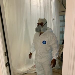 Meet your Posher, Robin